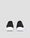 NEVADA SPORTLIFE SEPATU SNEAKERS PRIA