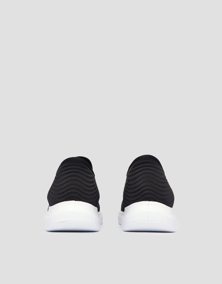 NEVADA SPORTLIFE SEPATU SNEAKERS PRIA
