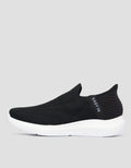 NEVADA SPORTLIFE SEPATU SNEAKERS PRIA