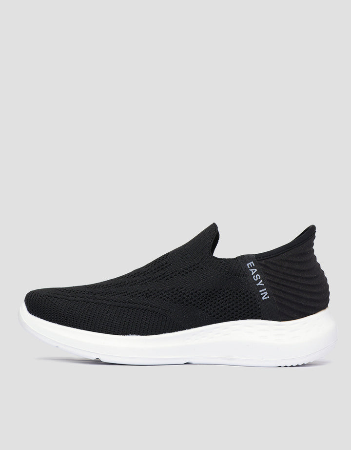 NEVADA SPORTLIFE SEPATU SNEAKERS PRIA