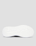 NEVADA SPORTLIFE SEPATU SNEAKERS PRIA