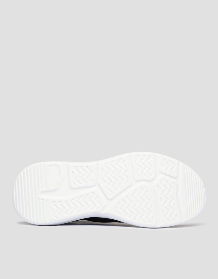 NEVADA SPORTLIFE SEPATU SNEAKERS PRIA