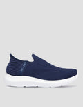 NEVADA SPORTLIFE SEPATU SNEAKERS PRIA