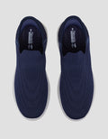 NEVADA SPORTLIFE SEPATU SNEAKERS PRIA