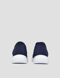 Nevada Sportlife Sepatu Sneakers Pria