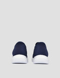 NEVADA SPORTLIFE SEPATU SNEAKERS PRIA