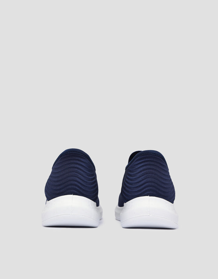 NEVADA SPORTLIFE SEPATU SNEAKERS PRIA