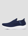 NEVADA SPORTLIFE SEPATU SNEAKERS PRIA
