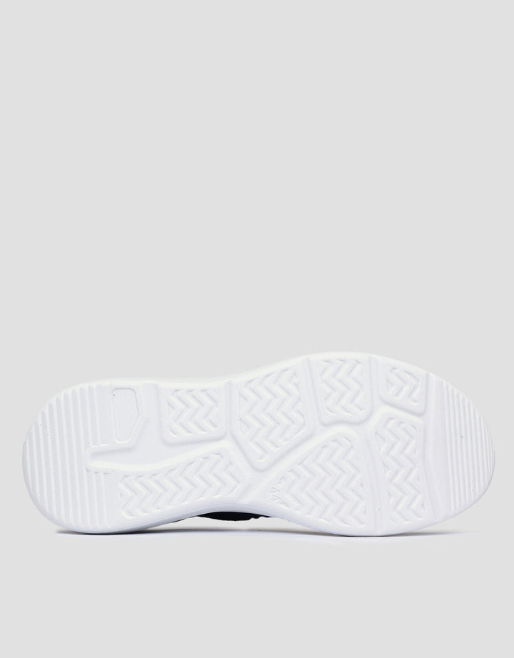 NEVADA SPORTLIFE SEPATU SNEAKERS PRIA