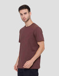 Cole Kaos Basic Plain Pria