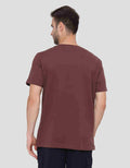 Cole Kaos Basic Plain Pria
