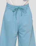 Nevada Terry Cut Sewn Model 2 Celana Pendek Anak Laki-Laki