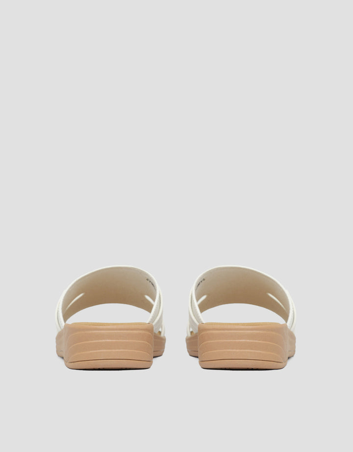 St. Yves Jvmily Sandal Slipper Wanita