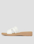 St. Yves Jvmily Sandal Slipper Wanita