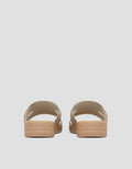 St. Yves Jvmily Sandal Slipper Wanita