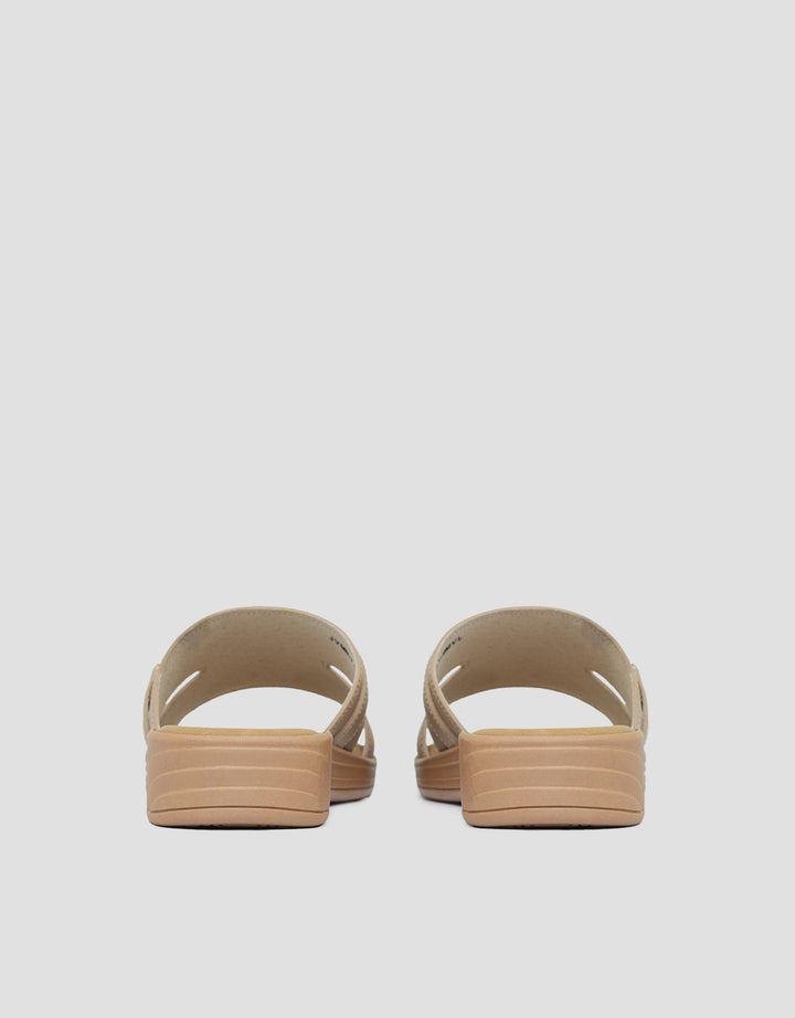 St. Yves Jvmily Sandal Slipper Wanita
