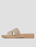 St. Yves Jvmily Sandal Slipper Wanita