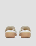 St. Yves Jvmily Simply Sandal Slipper Wanita