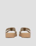 St. Yves Jvmily Simply Sandal Slipper Wanita