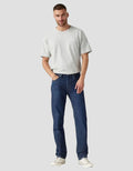 Levi's Polos Celana Jeans Pria