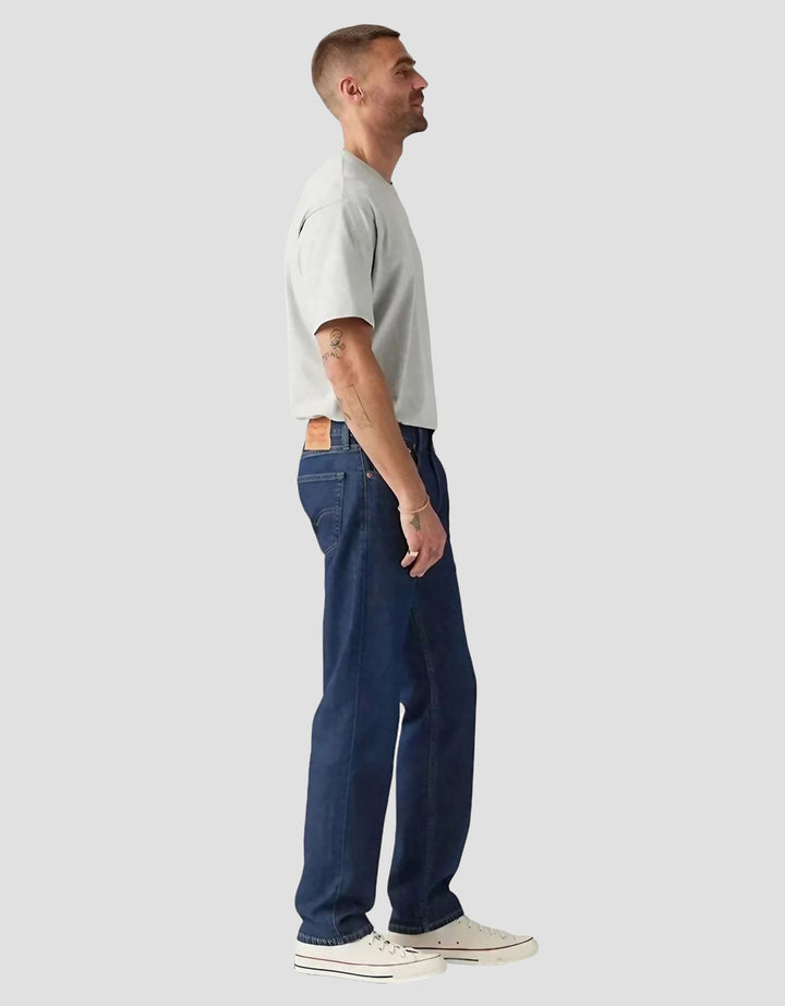 Levi's Polos Celana Jeans Pria
