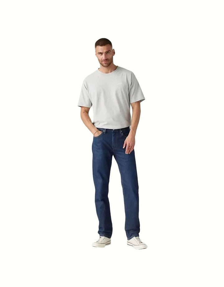 Levi's Polos Celana Jeans Pria