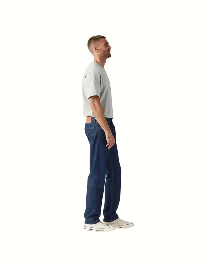 Levi's Polos Celana Jeans Pria