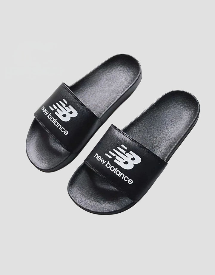 New Balance Sandal Pria