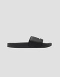 New Balance Sandal Pria