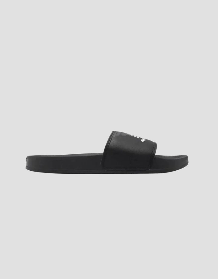 New Balance Sandal Pria