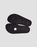 New Balance Sandal Pria
