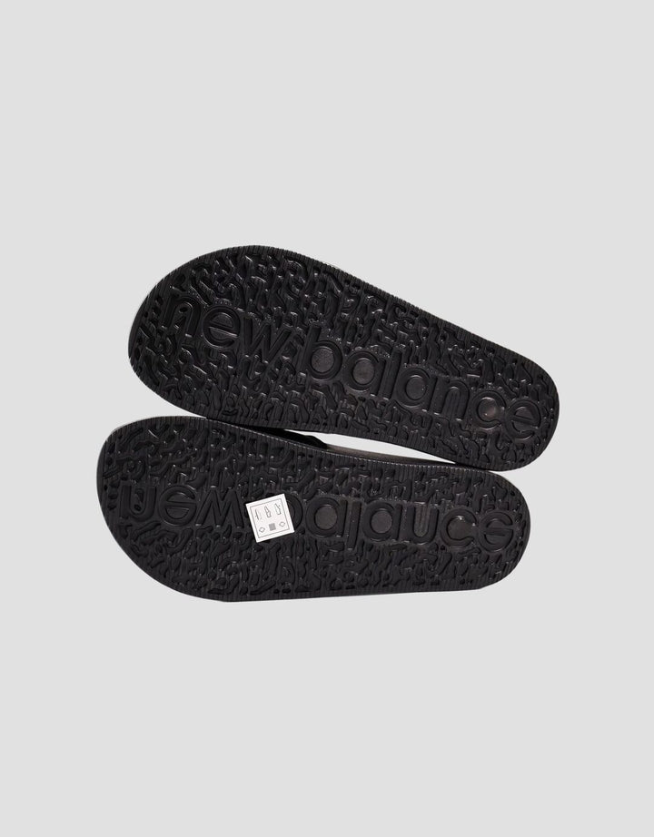 New Balance Sandal Pria