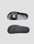 New Balance Sandal Pria