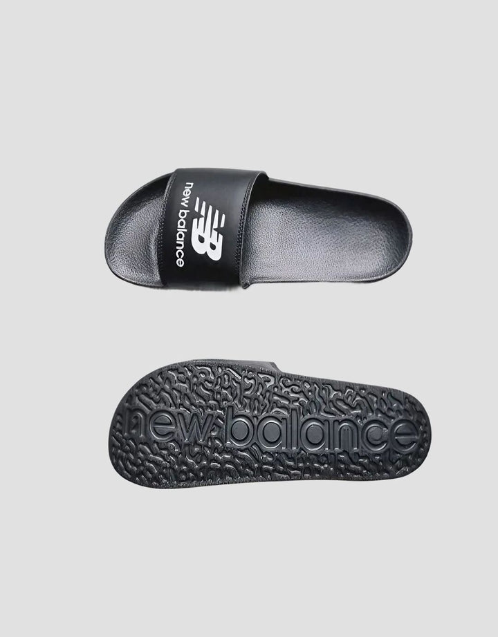 New Balance Sandal Pria