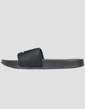 New Balance Sandal Pria