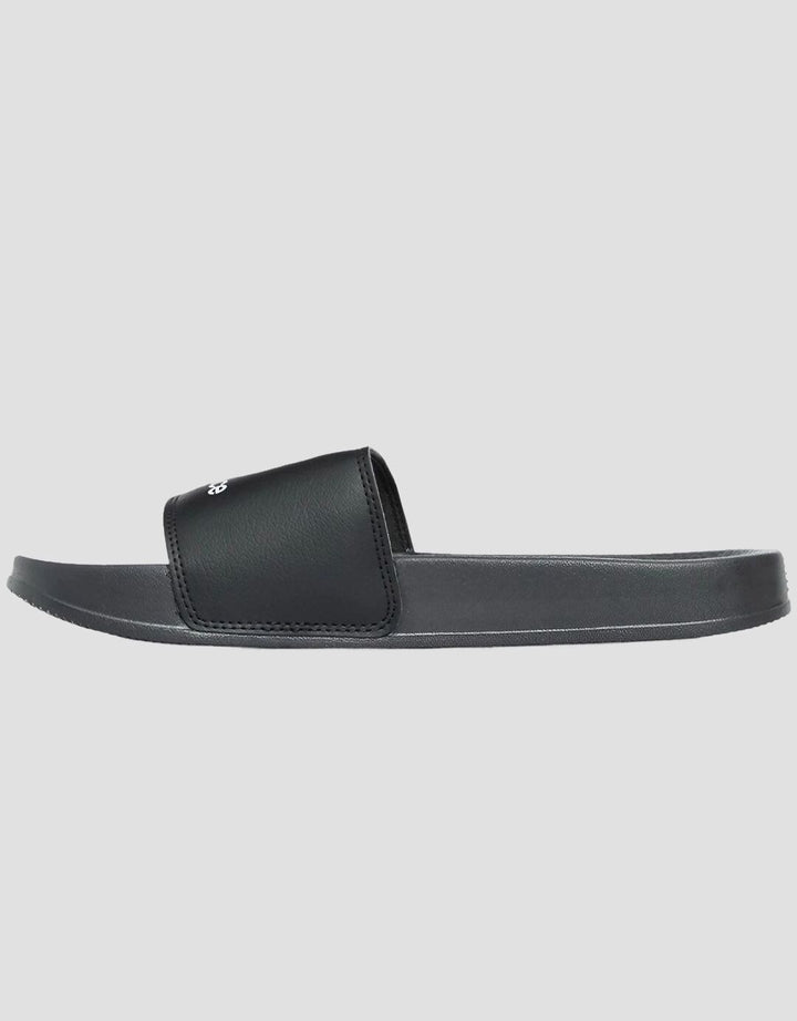 New Balance Sandal Pria