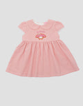 Disney My Melody Midi Dress for Girls