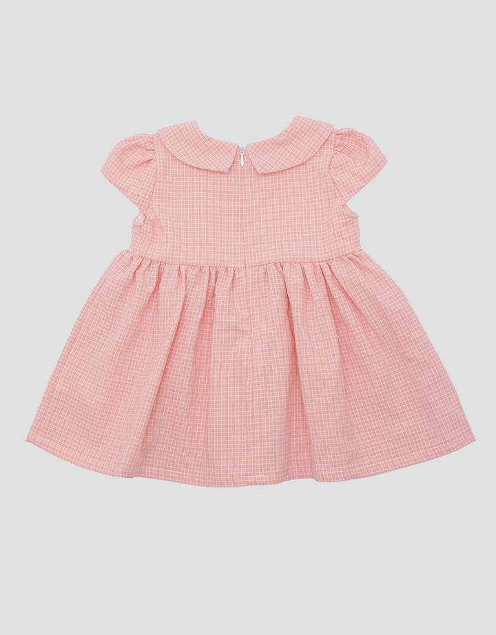 Disney My Melody Midi Dress for Girls