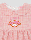 Disney My Melody Midi Dress for Girls