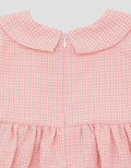 Disney My Melody Midi Dress for Girls