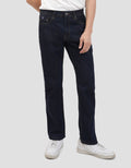 Gab's 5 Pocket Celana Denim 12613719005 Pria