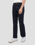 Gab's 5 Pocket Celana Denim 12613719005 Pria