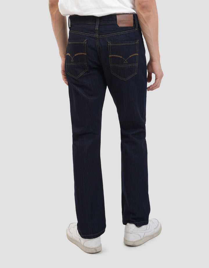 Gab's 5 Pocket Celana Denim 12613719005 Pria
