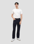 Gab's 5 Pocket Celana Denim 12613719005 Pria
