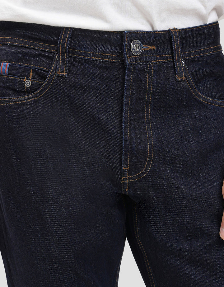 Gab's 5 Pocket Celana Denim 12613719005 Pria