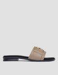 Connexion Chain Sandal Slipper Wanita