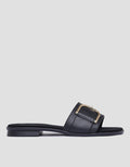 Connexion Chain Sandal Slipper Wanita