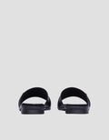 Connexion Chain Sandal Slipper Wanita