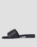 Connexion Chain Sandal Slipper Wanita