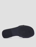 Connexion Chain Sandal Slipper Wanita